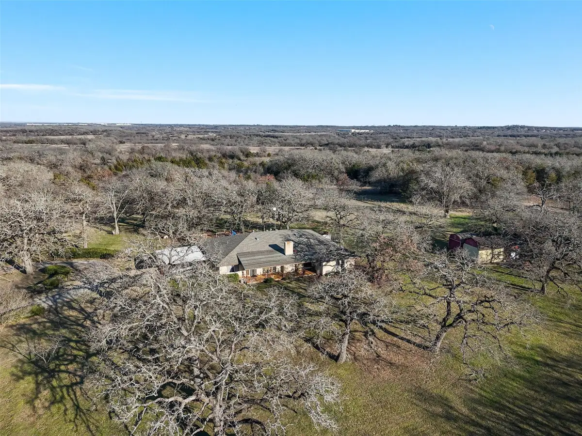 3225 Fm 731, Burleson, TX 76028 - Image #1