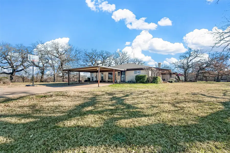 3225 Fm 731, Burleson, TX 76028 - Image #2