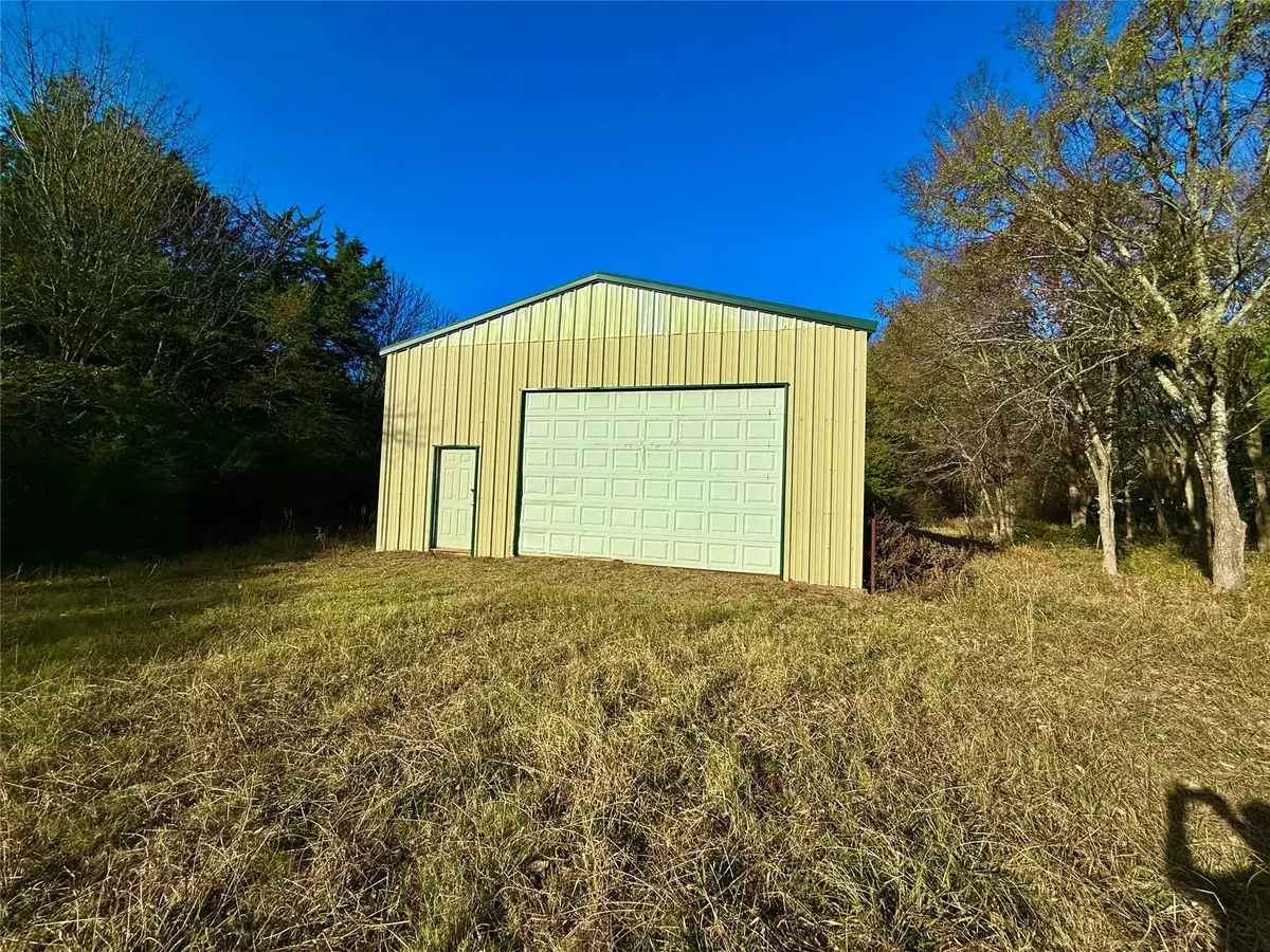 264 County Road 1452, Bonham, TX 75418 - Image #1