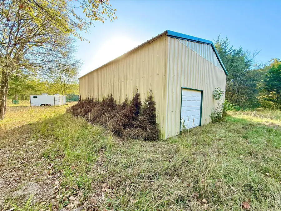 264 County Road 1452, Bonham, TX 75418 - Image #2