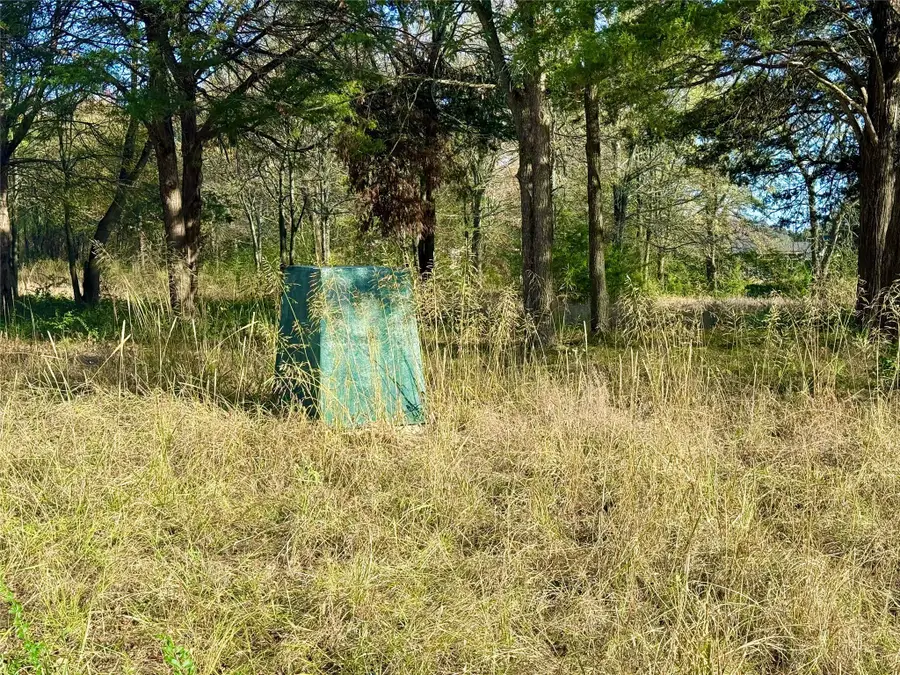 264 County Road 1452, Bonham, TX 75418 - Image #3