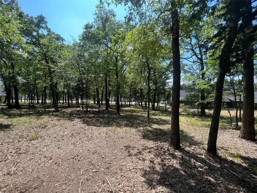 0000 Oakbend, Mabank, TX 75147 - Image #2