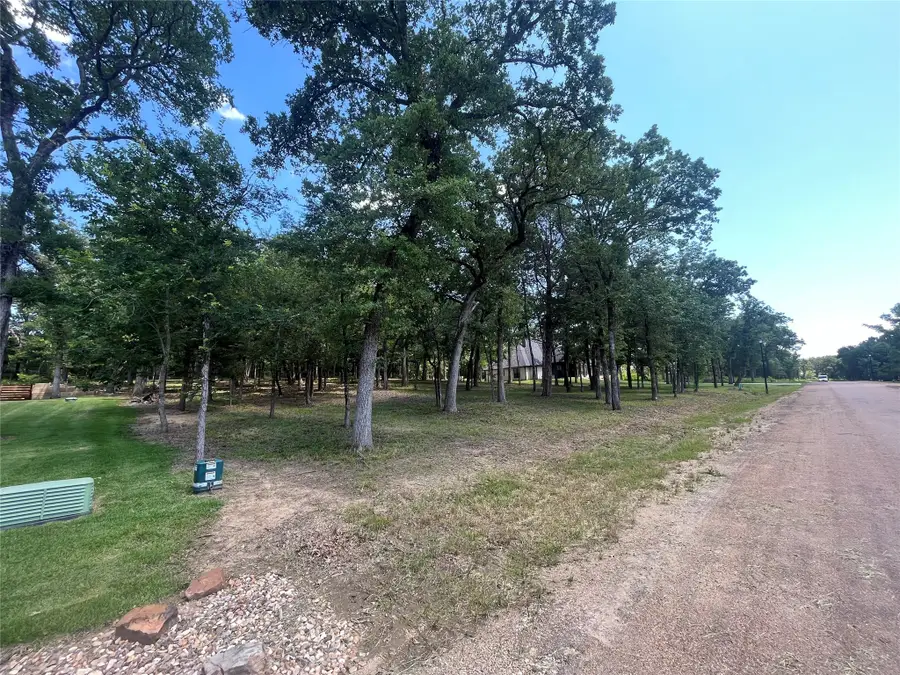 0000 Oakbend, Mabank, TX 75147 - Image #3
