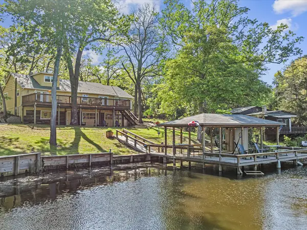 1903 County Road 3230, Quitman, TX 75783