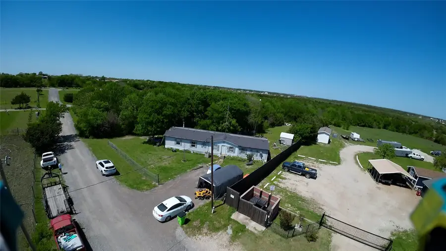10045 Archer Road, Princeton, TX 75407 - Image #2
