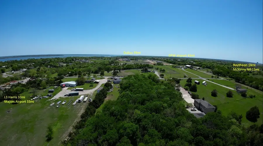 10045 Archer Road, Princeton, TX 75407 - Image #3