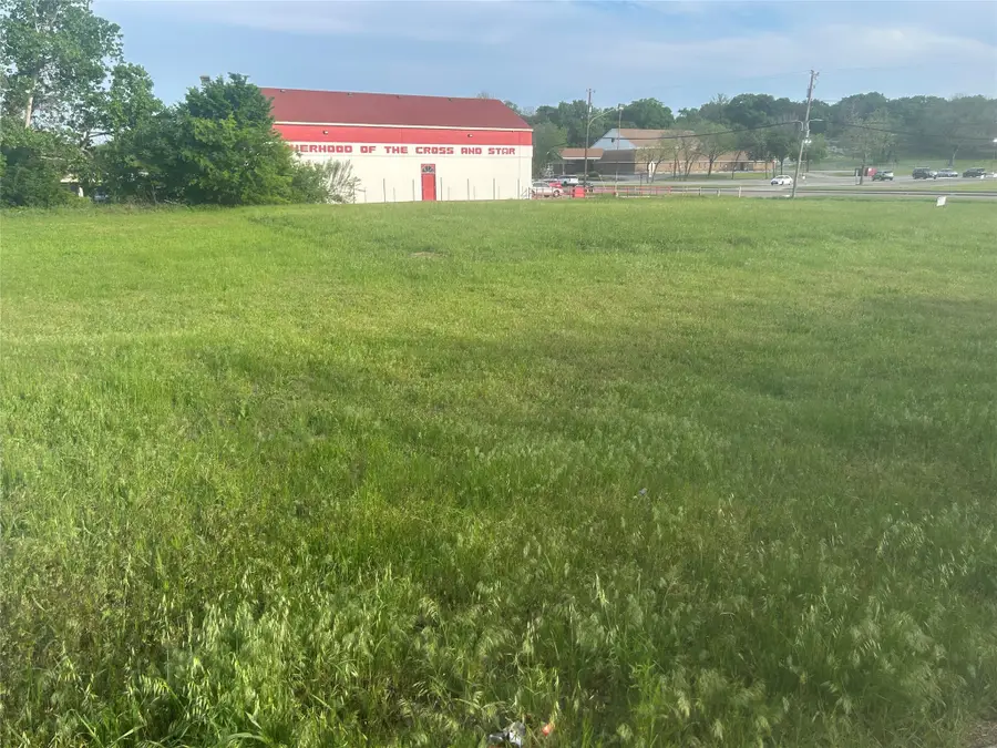 415 W Ledbetter Drive, Dallas, TX 75224 - Image #3