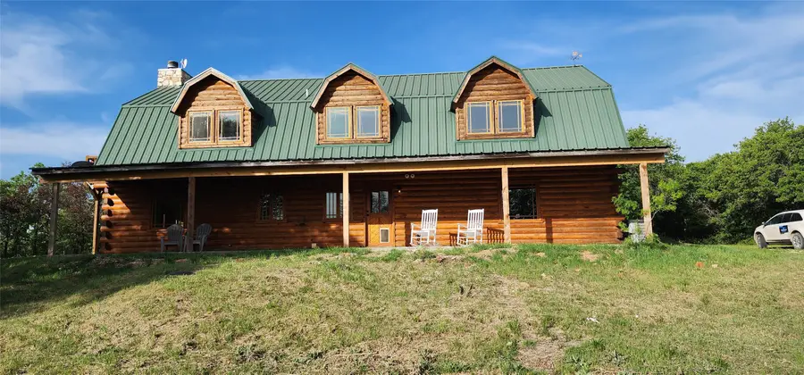 1992 County Road 330, Eastland, TX 76448 - Image #2