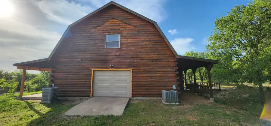 1992 County Road 330, Eastland, TX 76448 - Image #3