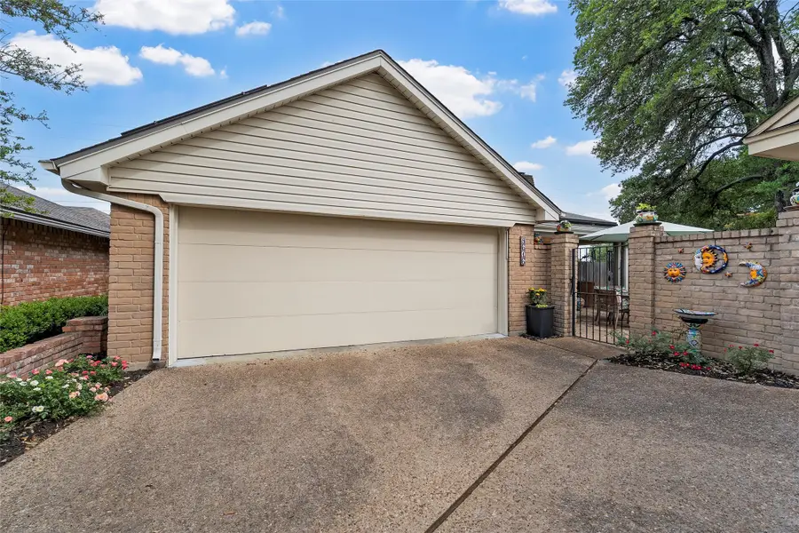 4616 Westchester Drive, Waco, TX 76710 - Image #2