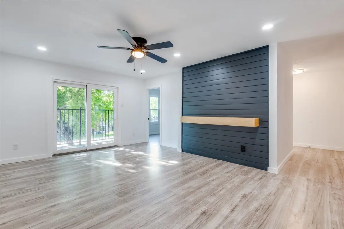 8109 Skillman Street #3026, Dallas, TX 75231 - Image #1