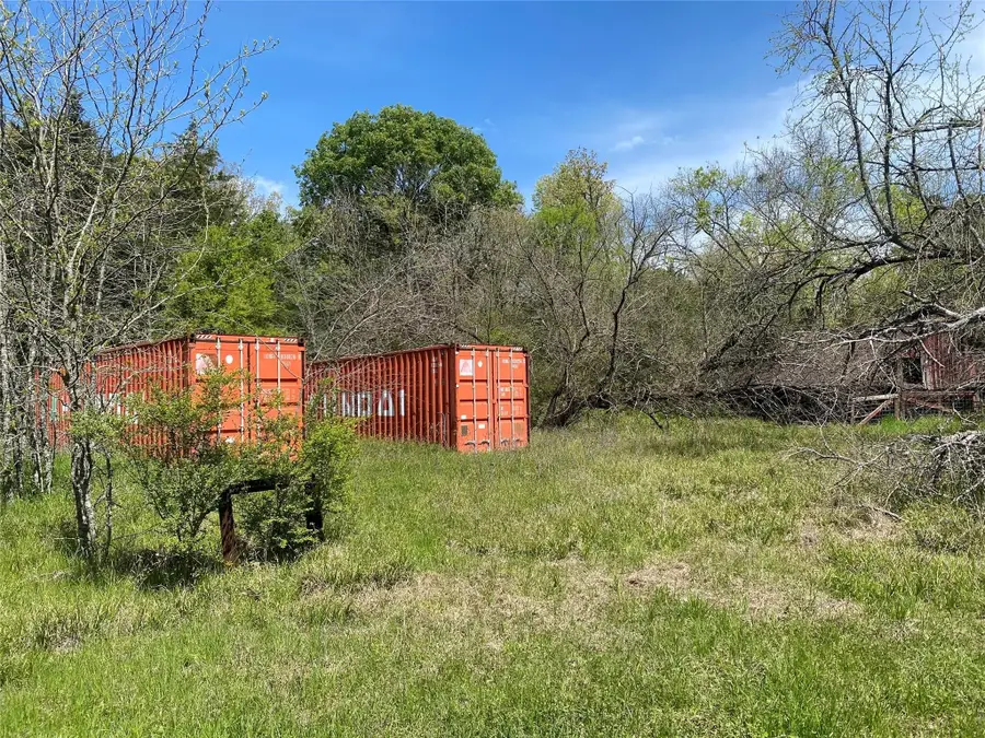 none Cr1131, Bogata, TX 75417 - Image #2