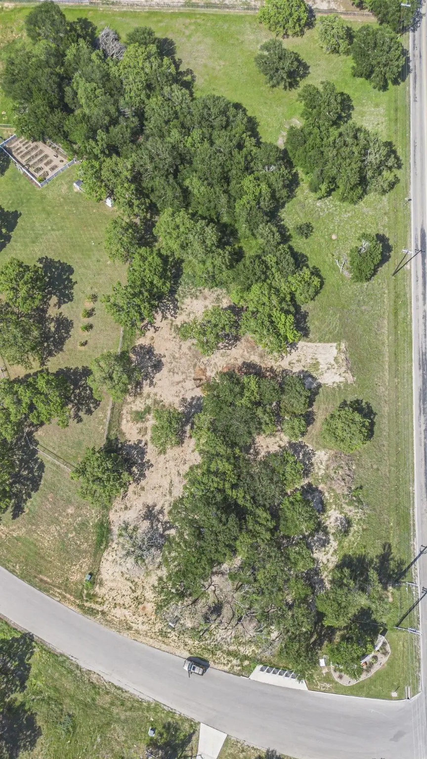 1020 Bluebonnet Ridge, Weatherford, TX 76087 - Image #1