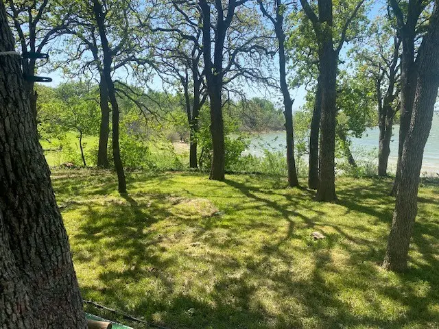 423 Shady Lane, Little Elm, TX 75068 - Image #3