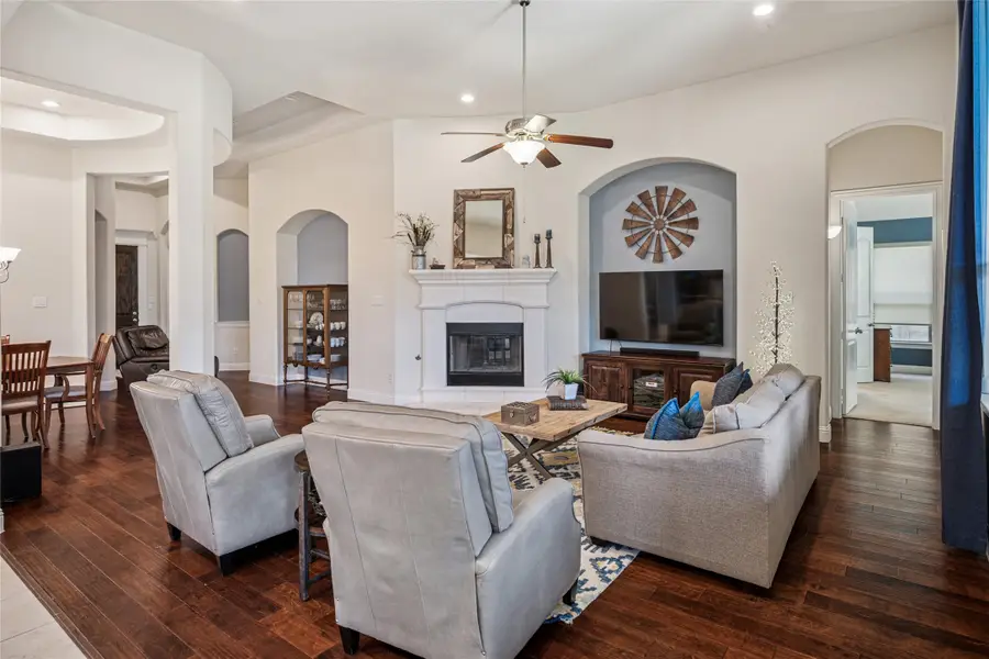 1425 10th Street, Argyle, TX 76226 - Image #2