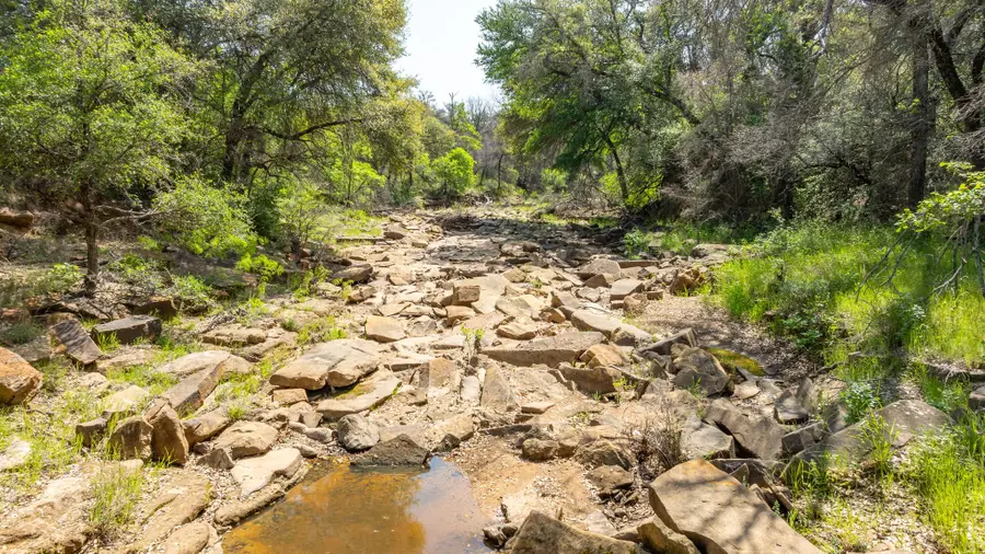 13215 County Road 136, Gordon, TX 76453 - Image #3