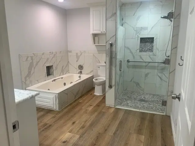 12311 Gholson Road, Gholson, TX 76705 - Image #3