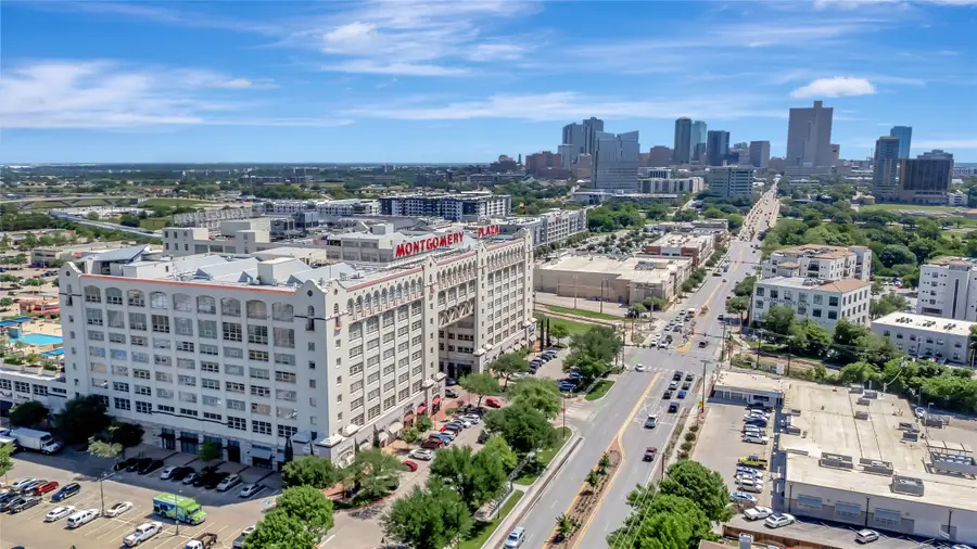 2600 W 7th Street #1537, Fort Worth, TX 76107 - Image #3