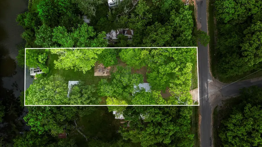 206 Oak Hills Drive, Mabank, TX 75156 - Image #3