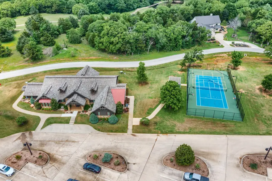 967 Pronghorn Drive, Gordonville, TX 76245 - Image #3