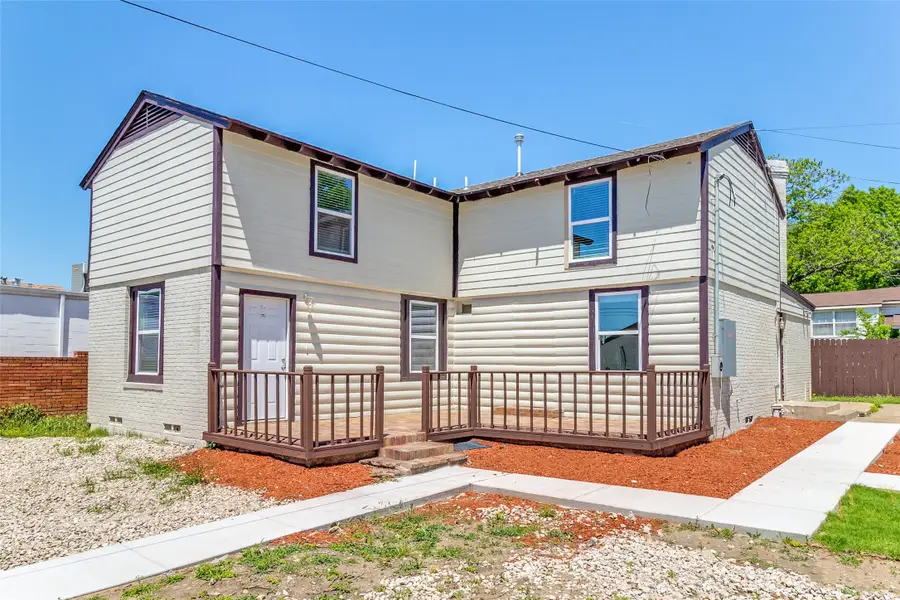 7629 Military Parkway, Dallas, TX 75227 - Image #3