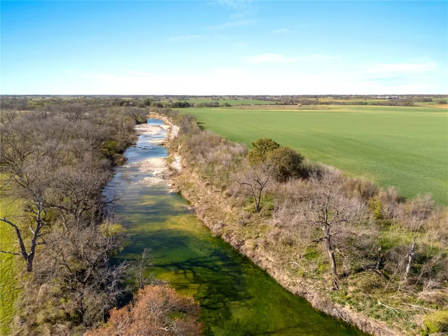 50 ac. TBD Anderson Lane, McGregor, TX 76657 - Image #3