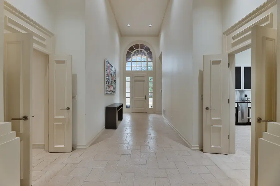 12103 Talmay Drive, Dallas, TX 75230 - Image #3