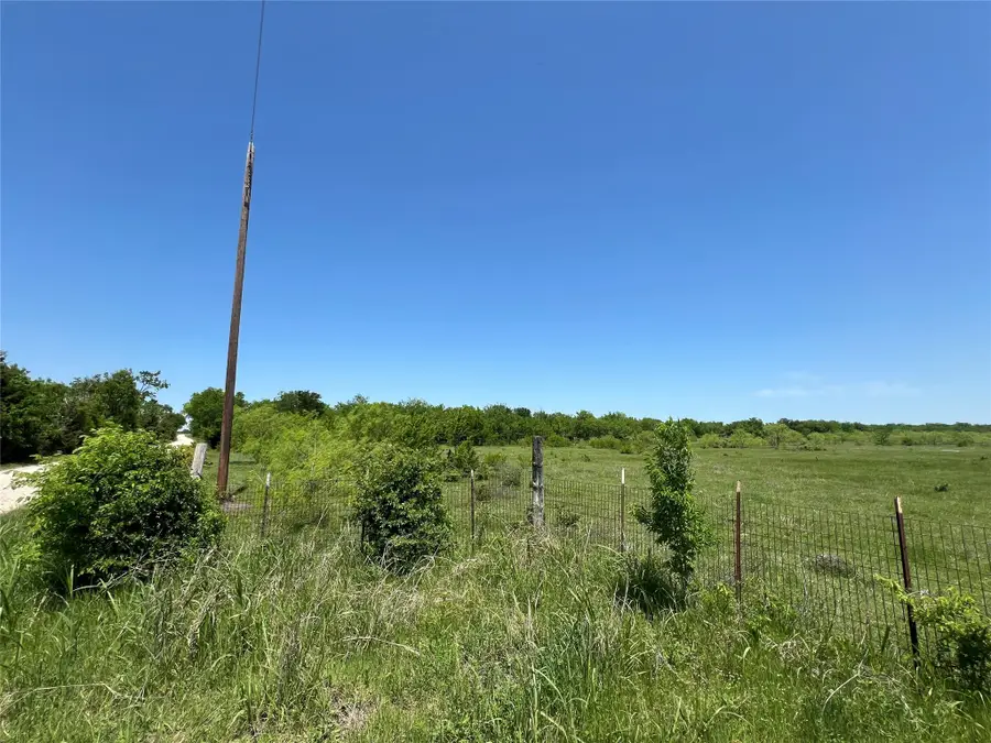 LOT 2 NW County Road 1140, Corsicana, TX 75110 - Image #3