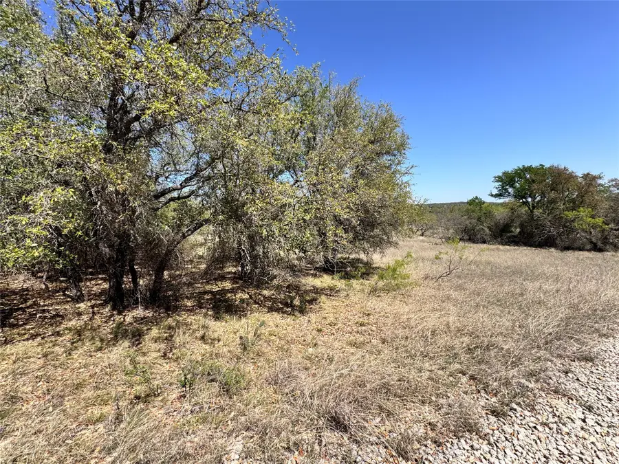 1185 Lake Hill Drive, May, TX 76857 - Image #3