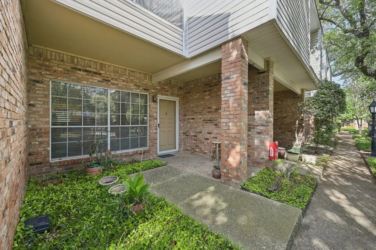 12921 Abrams Road #502, Dallas, TX 75243 - Image #1