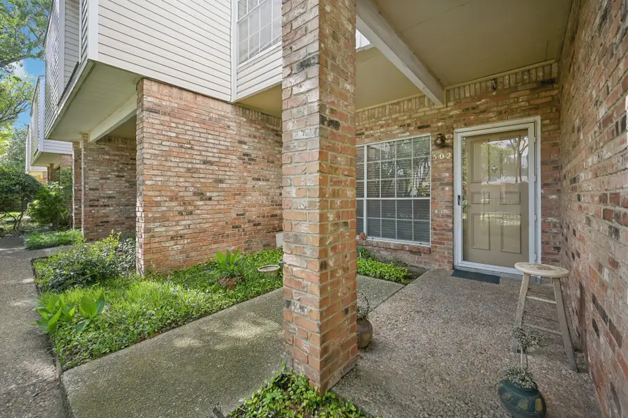 12921 Abrams Road #502, Dallas, TX 75243 - Image #2