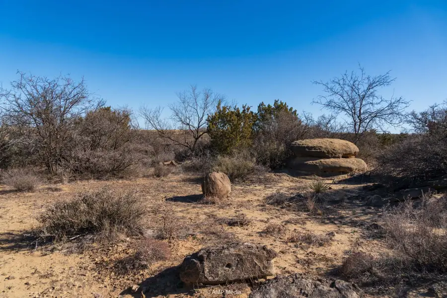 TBD Fm-2836, Colorado City, TX 79512 - Image #2