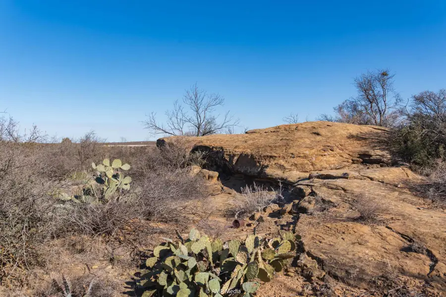 TBD Fm-2836, Colorado City, TX 79512 - Image #3