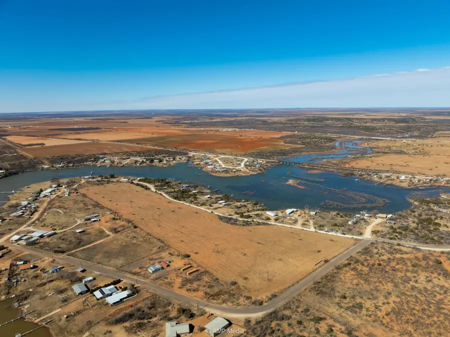 TBD Cr 311, Colorado City, TX 79512 - Image #2