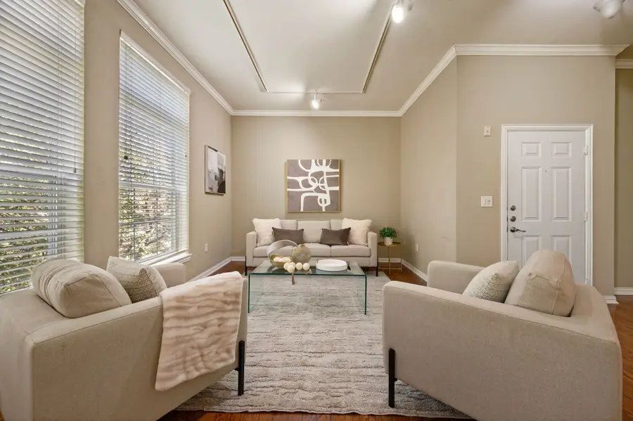 2305 Worthington Street #328, Dallas, TX 75204 - Image #2