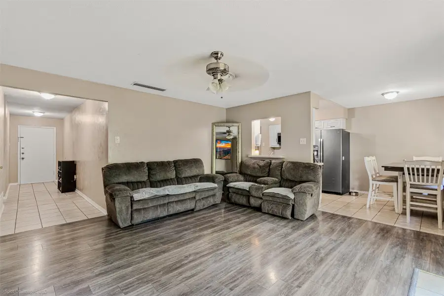 504 Southlake Drive, Forney, TX 75126 - Image #2