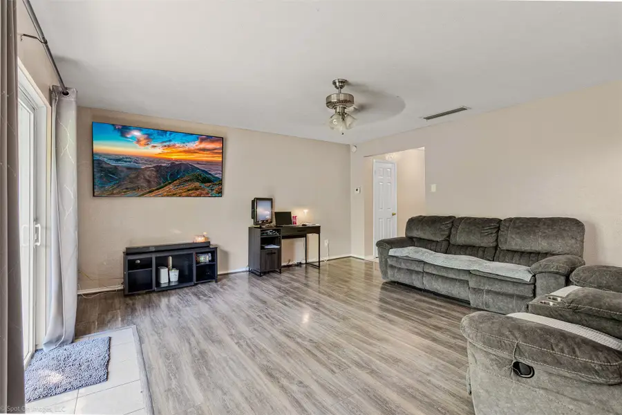 504 Southlake Drive, Forney, TX 75126 - Image #3