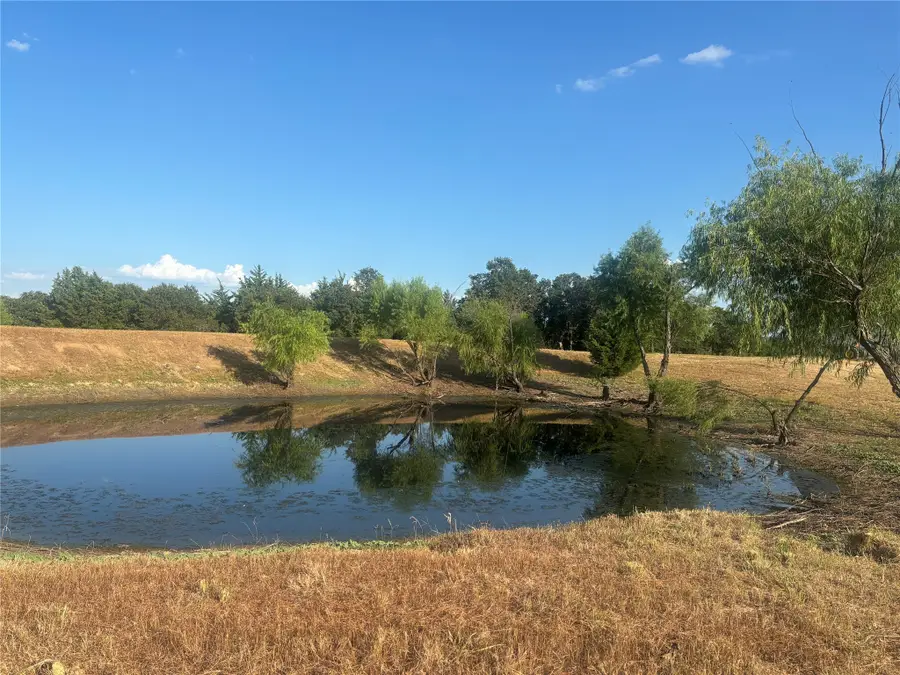 0 Pondview Lane, Nocona, TX 76255 - Image #3