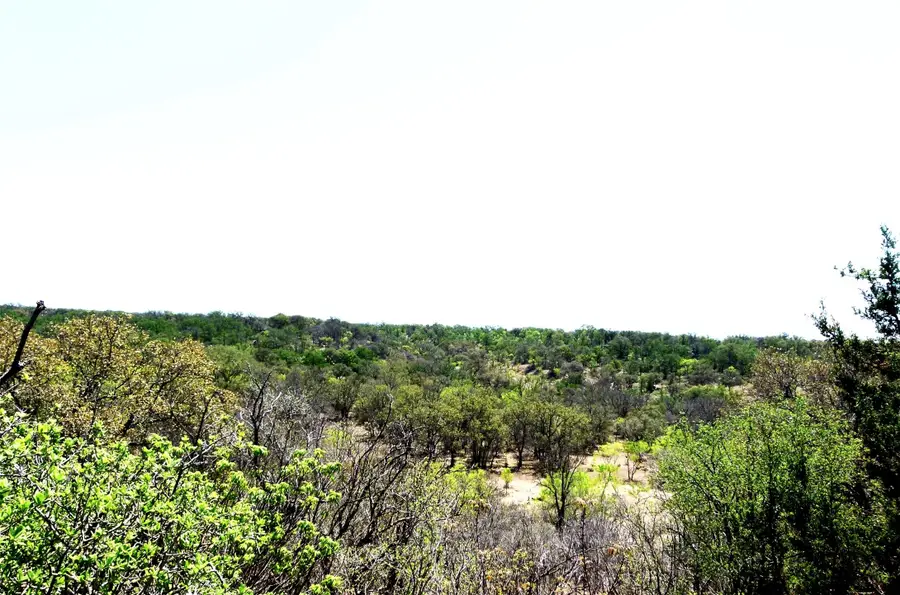tbd Us-377, Brookesmith, TX 76827 - Image #2