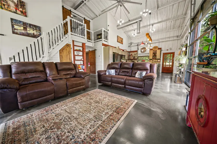 13391 County Road 4336, Larue, TX 75770 - Image #2