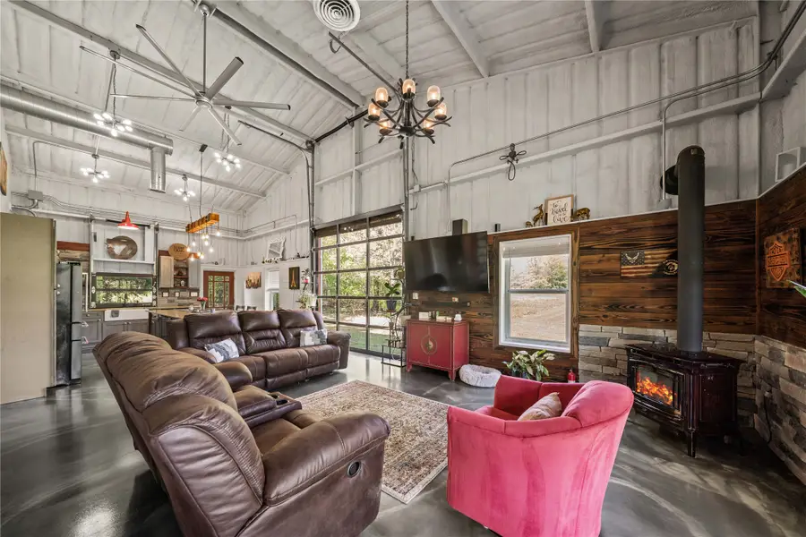 13391 County Road 4336, Larue, TX 75770 - Image #3