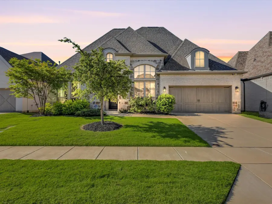 2617 Eclipse Place, Celina, TX 75009 - Image #2