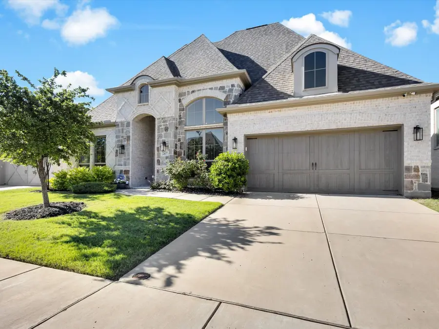 2617 Eclipse Place, Celina, TX 75009 - Image #3