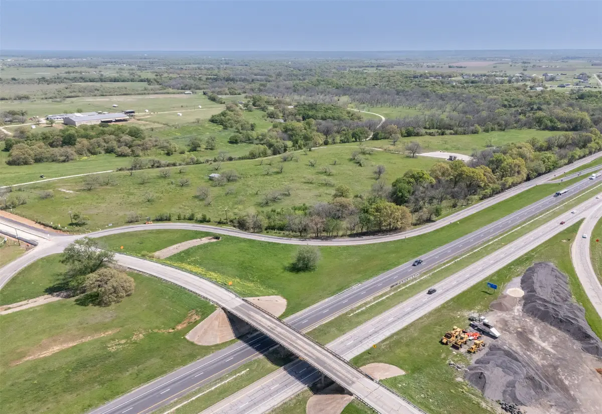 8724 Fm 2258 Freeway, Grandview, TX 76050 - Image #1