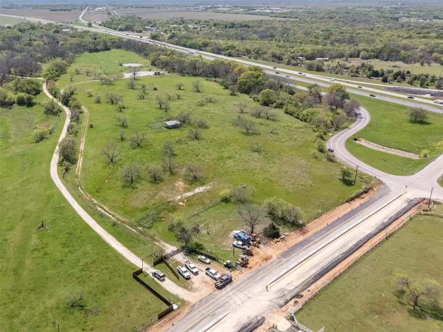 8724 Fm 2258 Freeway, Grandview, TX 76050 - Image #3