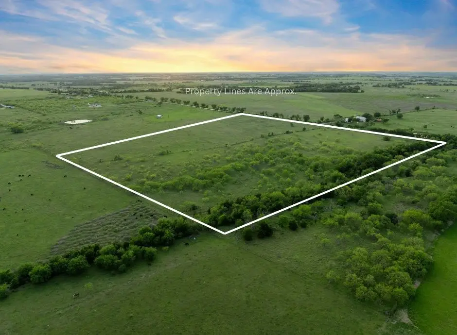 TBD 7 Mile Lane, Riesel, TX 76682 - Image #1
