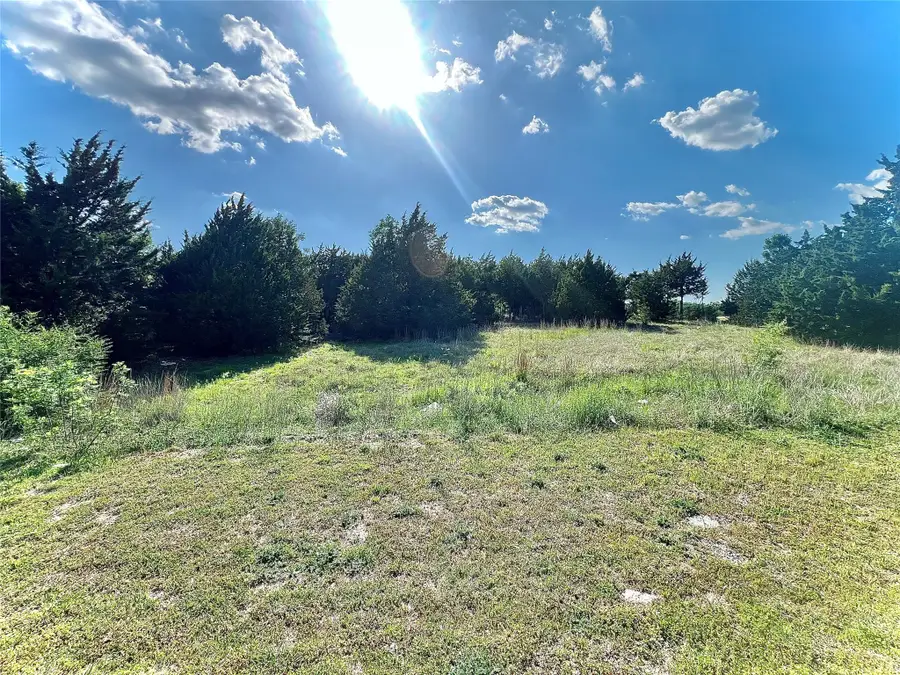 3407 Scout Avenue, Dallas, TX 75237 - Image #2