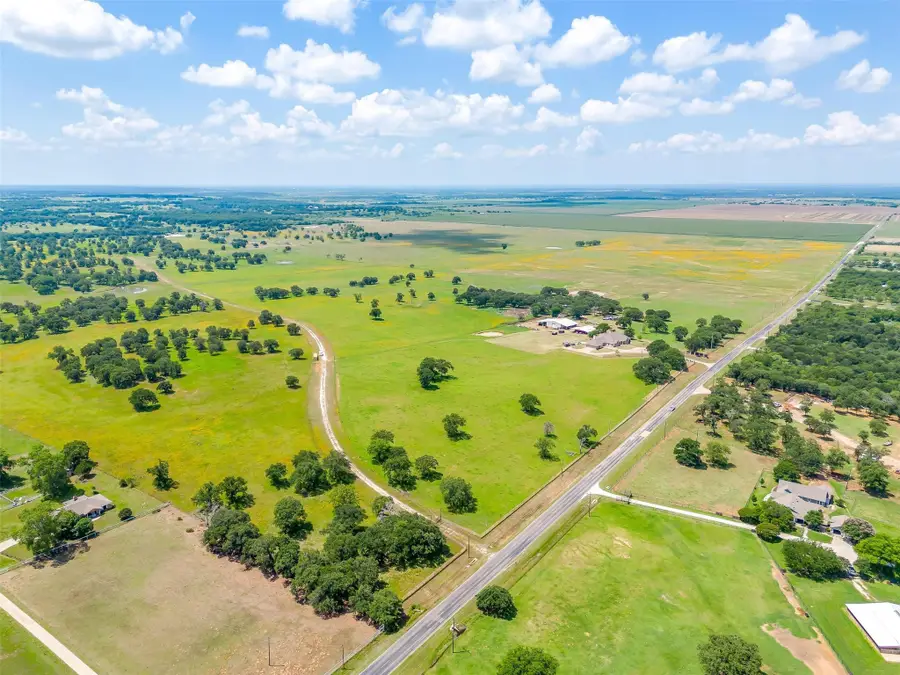 1226 Fm 67, Covington, TX 76636 - Image #2