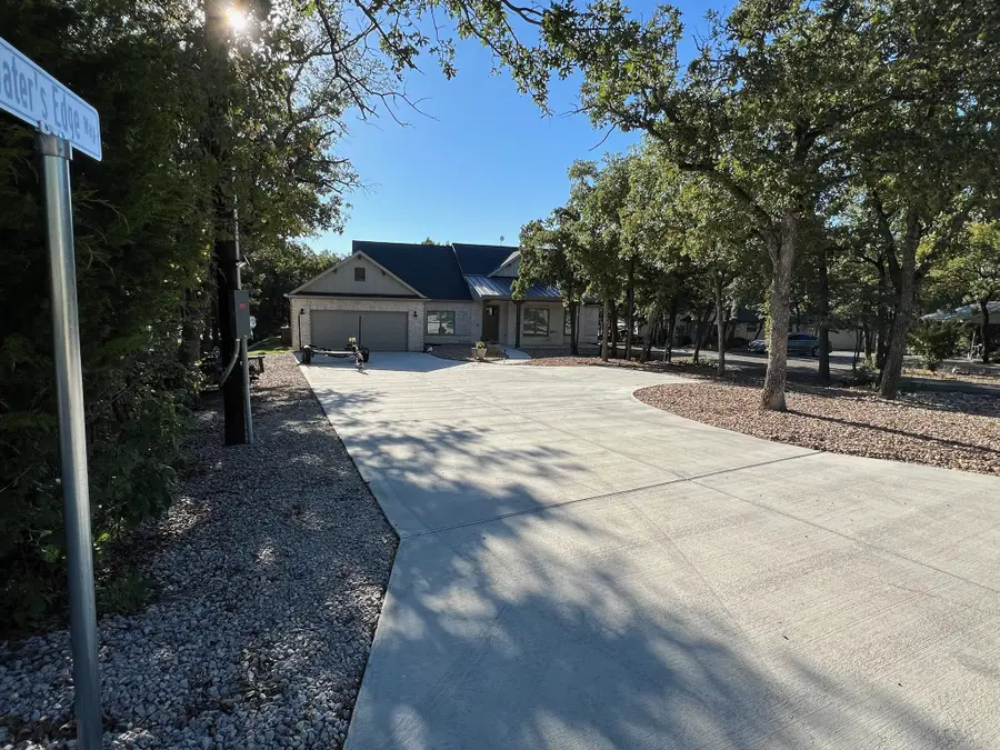 455 County Road 1742, Chico, TX 76431 - Image #2