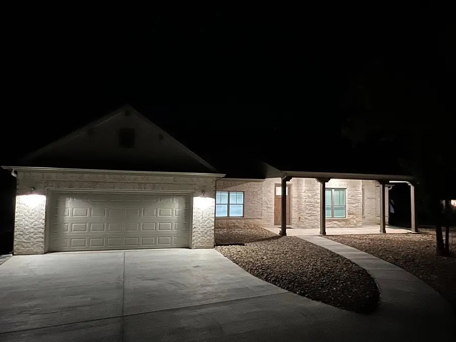 455 County Road 1742, Chico, TX 76431 - Image #3